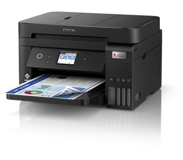 Epson L6290
