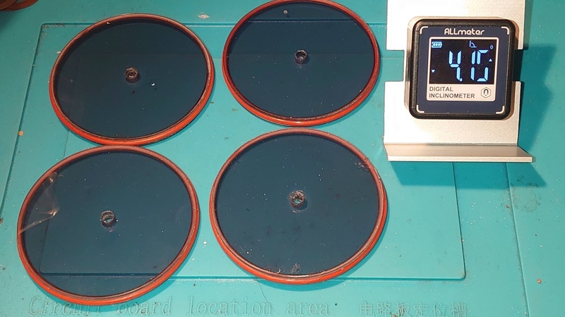 Afbeeldingslocatie: https://tweakers.net/i/siBixpk4MRumt3HfhKjsJuKq3U8=/800x/filters:strip_icc():strip_exif()/f/image/dqqwClMxeWmLNSeJksV7lpMs.jpg?f=fotoalbum_large