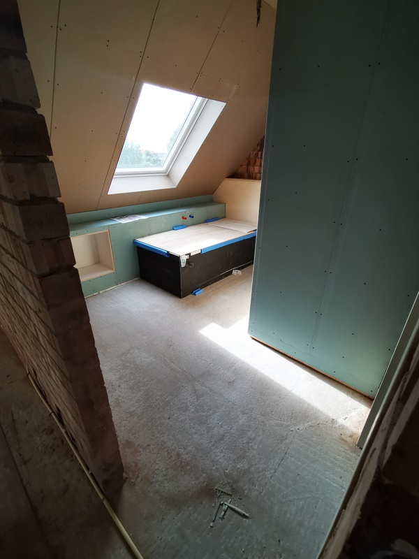 Afbeeldingslocatie: https://tweakers.net/i/siBjssh_KN7p38gnYTl3DlSyNaE=/x800/filters:strip_icc():strip_exif()/f/image/dfMrYA3McVYhcUuzp93NyOaf.jpg?f=fotoalbum_large