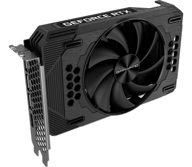 Gainward GeForce RTX™ 3060 Pegasus