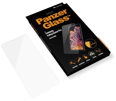 PanzerGlass 7227 (Galaxy Xcover Pro)