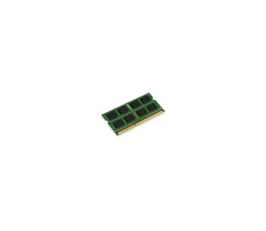 Kingston 8GB DDR3-1600