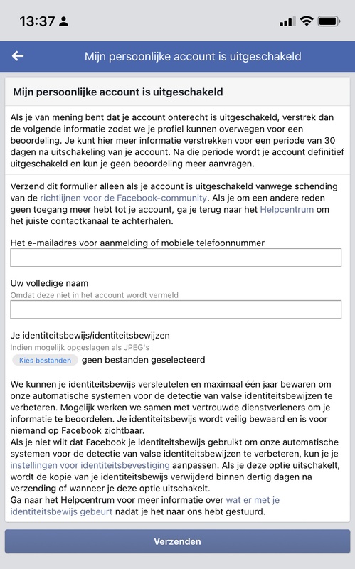 Afbeeldingslocatie: https://tweakers.net/i/siCbrn8AlGtb-BRbKLQeWqdwyVk=/x800/filters:strip_icc():strip_exif()/f/image/7VeUkl02iqwcerqLxVn4bZx1.jpg?f=fotoalbum_large