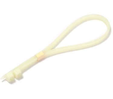 MikroTik GrooveA 52 ac