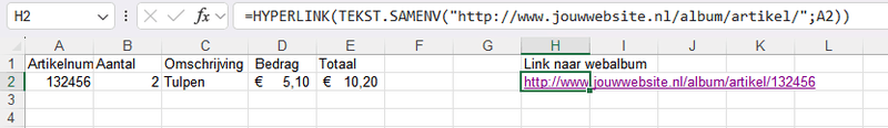Afbeeldingslocatie: https://tweakers.net/i/siD-YkhPG1JdW-CsmoFAM69RdlY=/800x/filters:strip_exif()/f/image/gUddDOtWpHVCYde0UCQvSCFH.png?f=fotoalbum_large