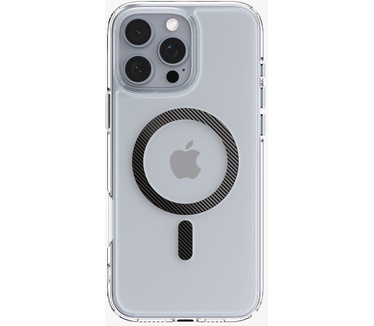 Spigen Ultra Hybrid (MagFit)