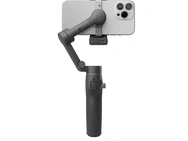 DJI Osmo Mobile 7 en 7P