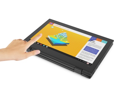 Lenovo 500e