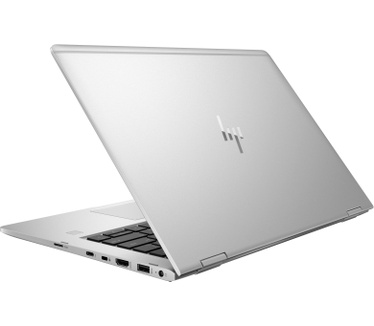 HP EliteBook x360 1030 G2 Z2W63EA