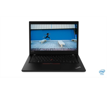Lenovo L490