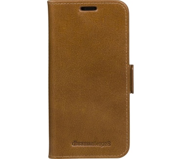 Dbramante1928 CPH Slim