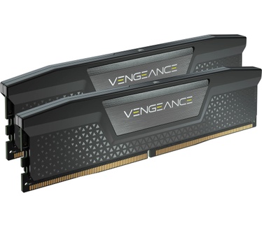 Corsair CMK32GX5M2B6000C38