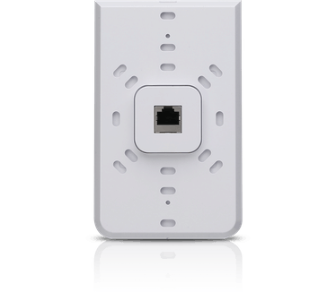 Ubiquiti UniFi In-Wall HD