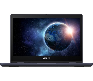 ASUS BR1402FGA-NT0407XA