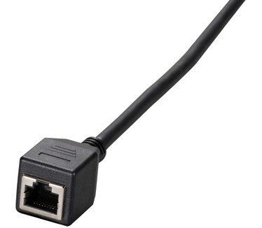 EFB Elektronik K5546SW.2