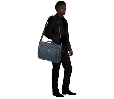 Samsonite Guardit 2.0