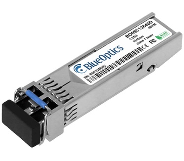 BlueOptics SRX-SFP-1GE-LH-ET-BO