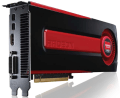 AMD 7900 Klein