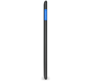 Lenovo TAB 7 Essential