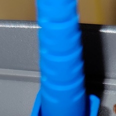 Afbeeldingslocatie: https://tweakers.net/i/siKk2FYq_3OQ0DU75INVR9NnStk=/232x232/filters:strip_icc():strip_exif()/f/image/Cnmc5tYiRPytpz3CRyyOHLlU.jpg?f=fotoalbum_tile