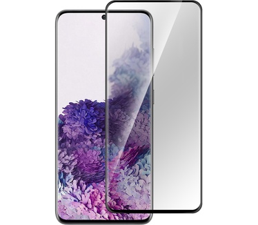 eStuff Samsung Galaxy S20/5G