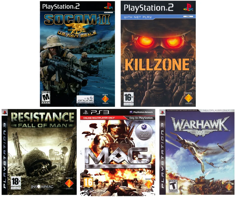 Afbeeldingslocatie: https://tweakers.net/i/siL8sa64rqiDP5rfngwrDBK4GCU=/800x/filters:strip_exif()/f/image/I776ZNJ5Azn4ZY22rae4Q0R0.png?f=fotoalbum_large