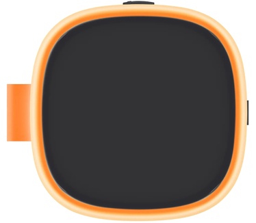 Xiaomi Sound Play