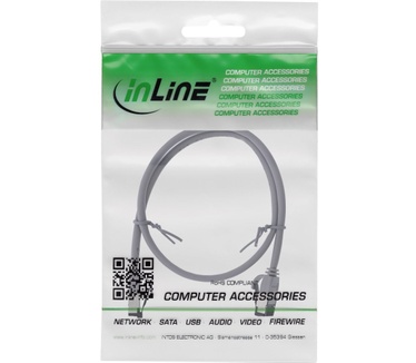 InLine 75355