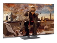 Panasonic FXW784 2018