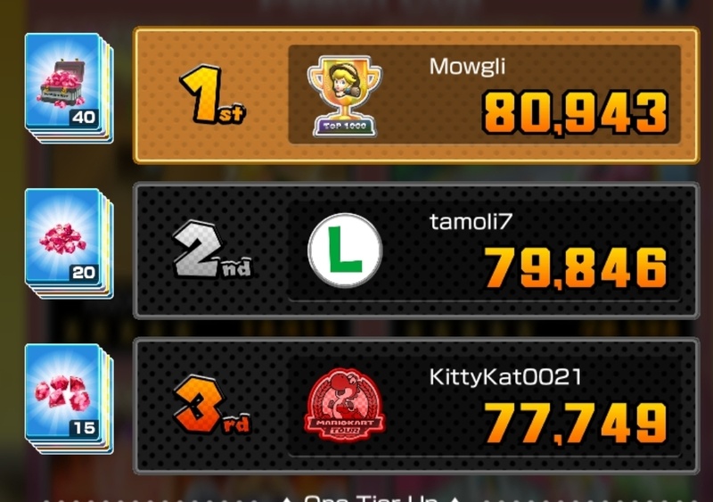 Afbeeldingslocatie: https://tweakers.net/i/siMwljSWcIrr494wAxvPjazlSBQ=/800x/filters:strip_icc():strip_exif()/f/image/QgT5uQjR3DlOjYo3Yb41cHzp.jpg?f=fotoalbum_large