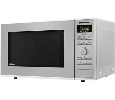 Panasonic NN-SD27HSUPG