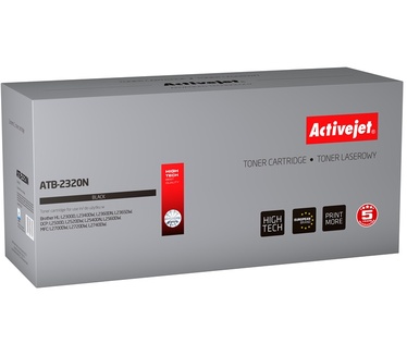 Activejet ATB-2320N