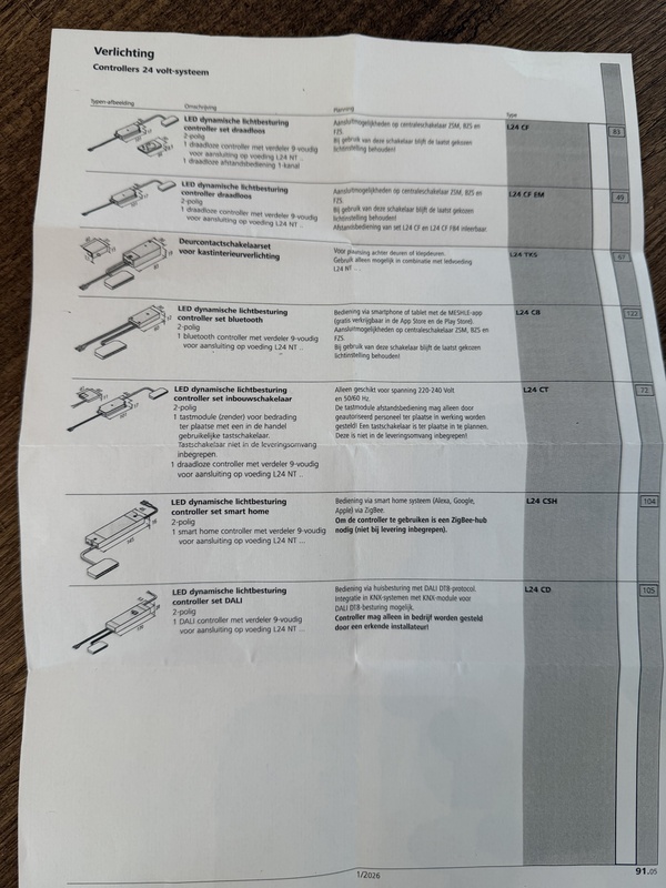 Afbeeldingslocatie: https://tweakers.net/i/siOYmJRspHNibdv0HeRKXoW0UKA=/x800/filters:strip_icc():strip_exif()/f/image/DMyp2MIGtRr9DaSfehkRVeiT.jpg?f=fotoalbum_large