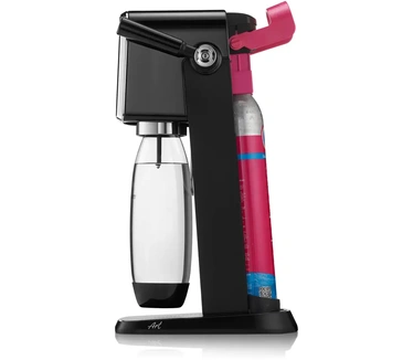 Sodastream ART - Marble edition