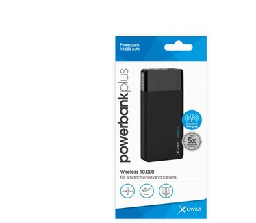 XLayer 214418