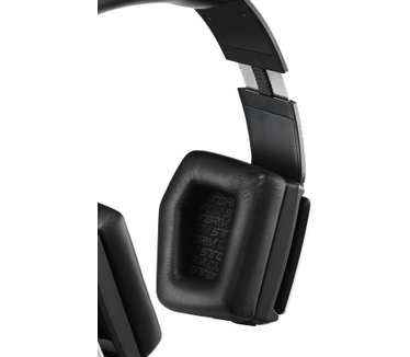 CM Storm Aluminum Gaming Series Pulse-R