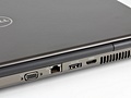 Dell Precision M4600