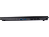 Acer Nitro V 16 AI ANV16-42-R3EU