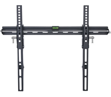 Techly ICA-PLB-133MTY
