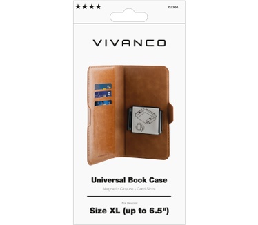 Vivanco Universal