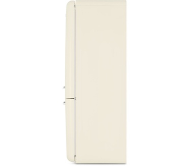 Smeg FAB38RCR Créme