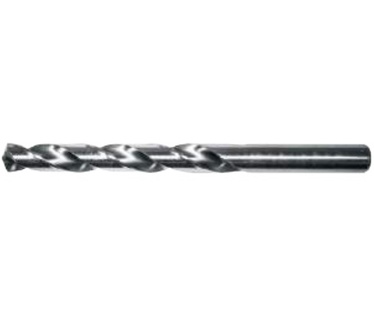 Heller 23025 4