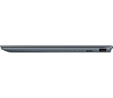 ASUS ZenBook 13 OLED UM325UAZ-KG015T