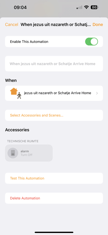 Afbeeldingslocatie: https://tweakers.net/i/siSwRR-3YhtPShA6r9yKFhj8APU=/x800/filters:strip_exif()/f/image/lgAzpY7Ix3LxpW1TzCJnoSvU.png?f=fotoalbum_large