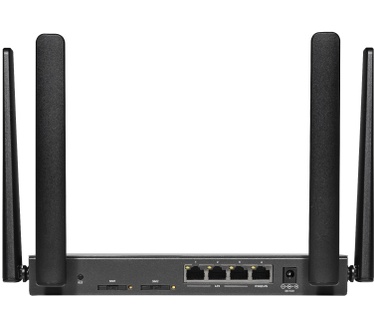Edimax 4G-7449AC