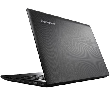 Lenovo Z50-70
