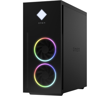 HP OMEN 40L Desktop GT21-1150nd PC