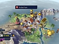 Sid Meier's Civilization Revolution