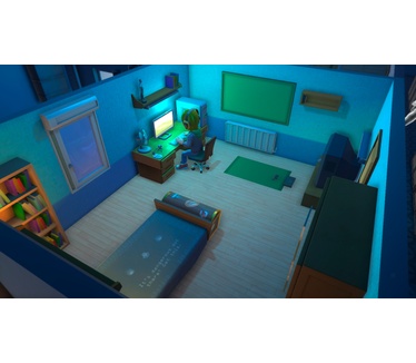 Youtubers Life OMG!
