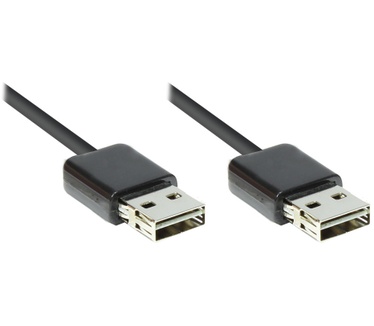 Alcasa 2212-EU005